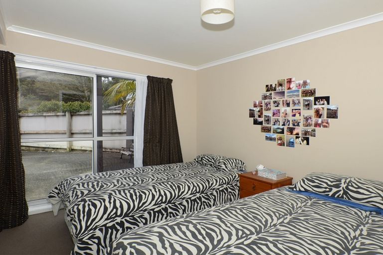 Photo of property in 29 Te Puia Street, Te Kamo, Whangarei, 0112