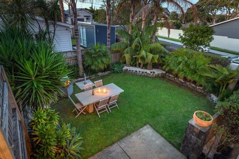 Photo of property in 20 Himikera Avenue, Avondale, Auckland, 1026