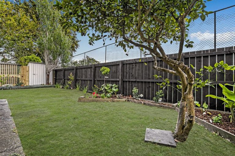 Photo of property in 6/170 Great South Road, Drury, 2113