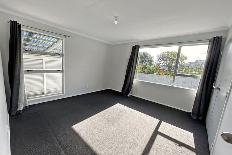 Photo of property in 7 Matai Street, Castlecliff, Whanganui, 4501