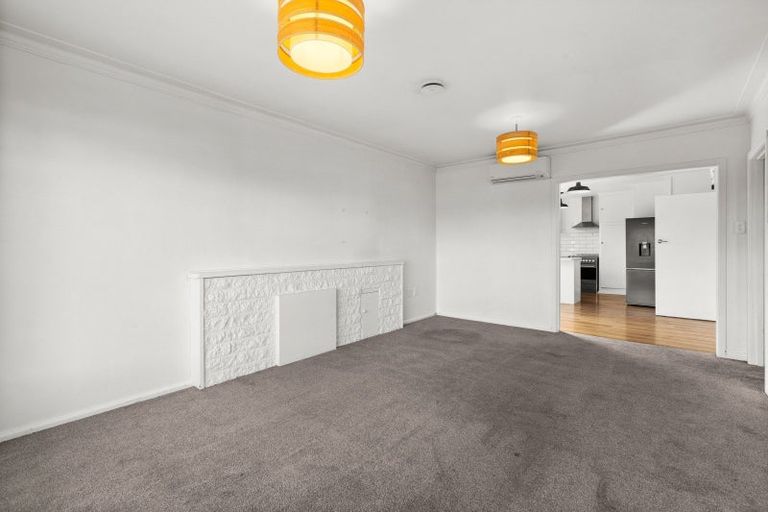 Photo of property in 80 Harold Holt Avenue, Onekawa, Napier, 4110