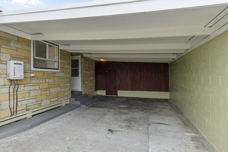 Photo of property in 6 Ranfurly Street, Waitara, 4320