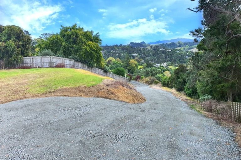 Photo of property in 16 Kanuka Road, Sandspit, Warkworth, 0982