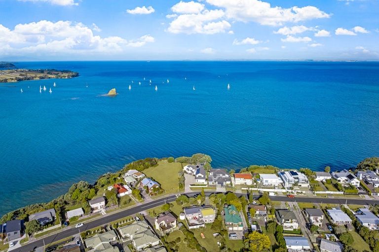 Photo of property in 75 Tiri Road, Manly, Whangaparaoa, 0930