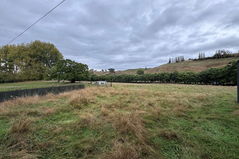 Photo of property in 3249 State Highway 1, Hunterville, 4784