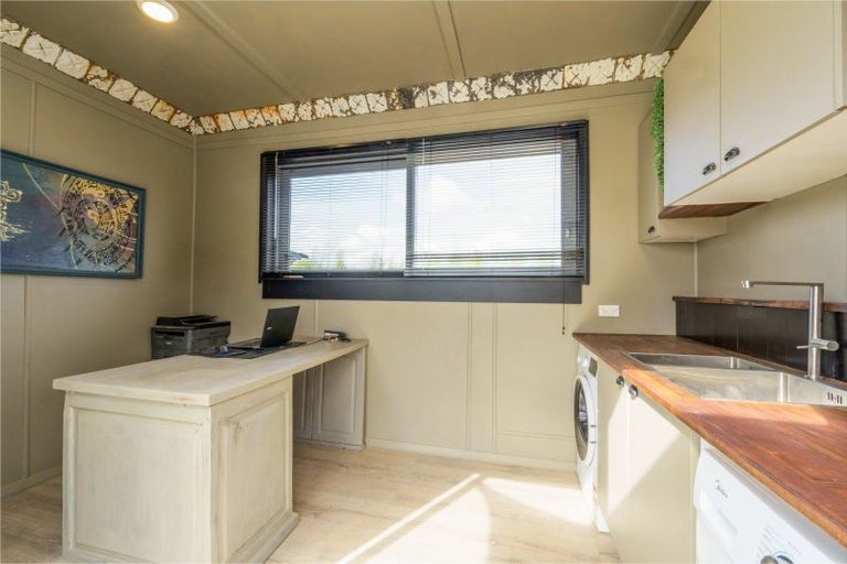 Photo of property in 454 Letts Gully Road, Letts Gully, Alexandra, 9393