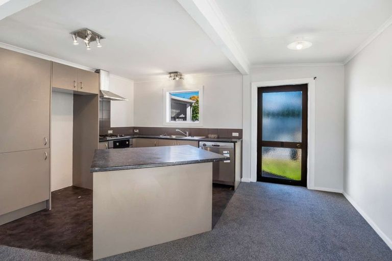 Photo of property in 13a Manse Street, Hampstead, Ashburton, 7700