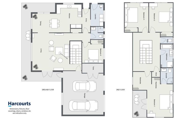 Photo of property in 27 Inkerman Street, Renwick, 7204