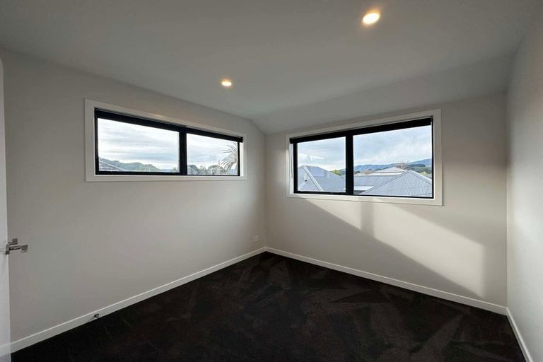 Photo of property in 36c Oxford Crescent, Ebdentown, Upper Hutt, 5018