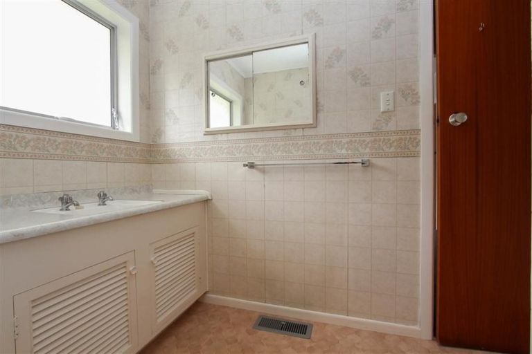 Photo of property in 70 Hudson Street, Riverlea, Hamilton, 3216