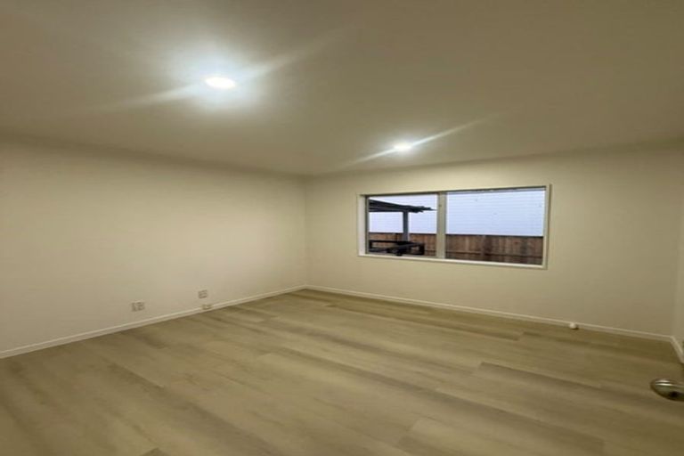 Photo of property in 2/70 Dawson Road, Otara, Auckland, 2023