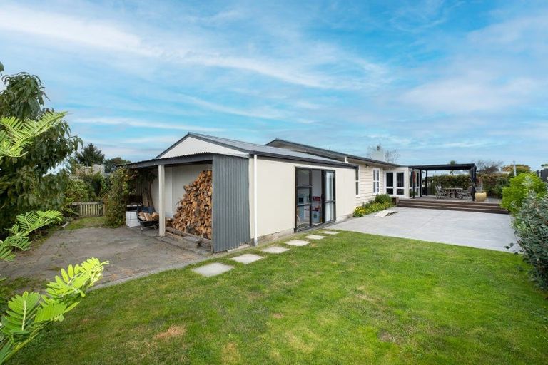 Photo of property in 7 Henley Crescent, Pirimai, Napier, 4112