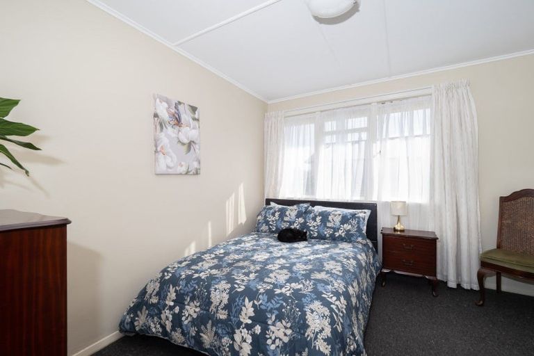 Photo of property in 27 Kitchener Street, Netherby, Ashburton, 7700