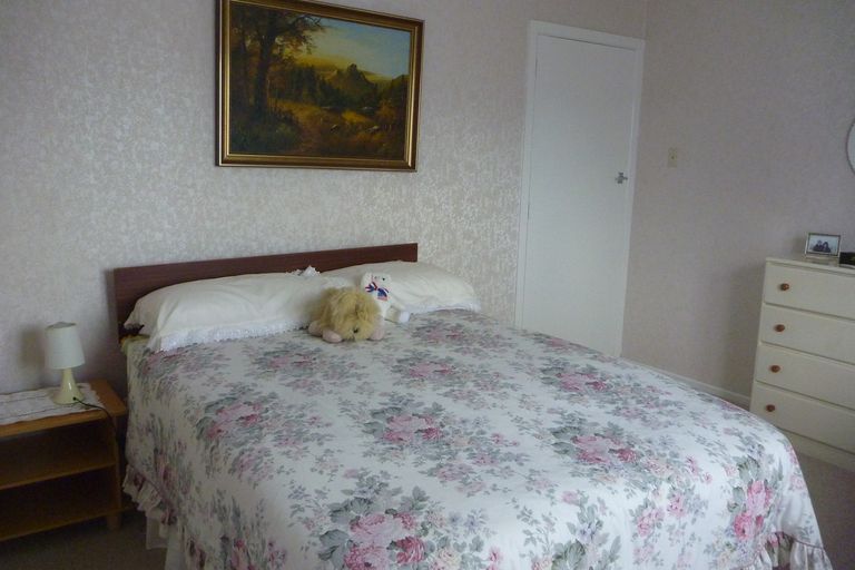 Photo of property in 542 Hazelmere Crescent, Te Awamutu, 3800