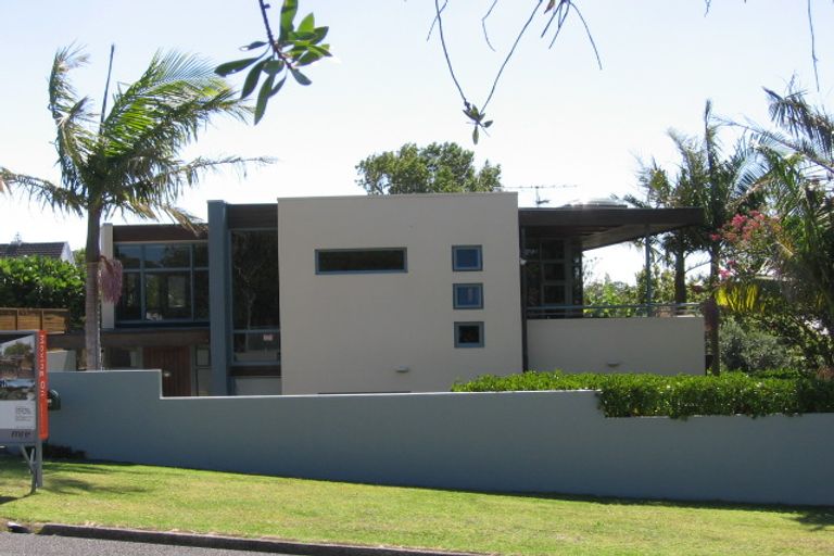 Photo of property in 64a Castor Road, Castor Bay, Auckland, 0620