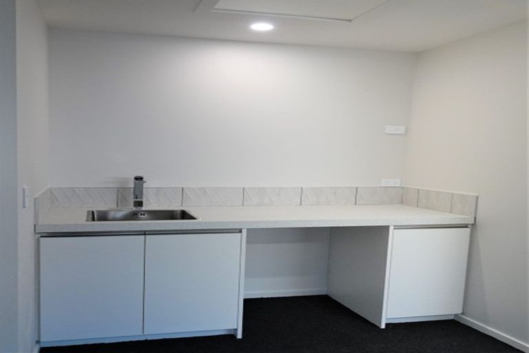 Photo of property in 44 Findlay Avenue, Halswell, Christchurch, 8025