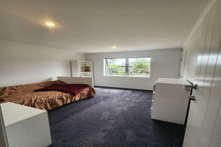 Photo of property in 75 Swayne Road, Cambridge, 3434