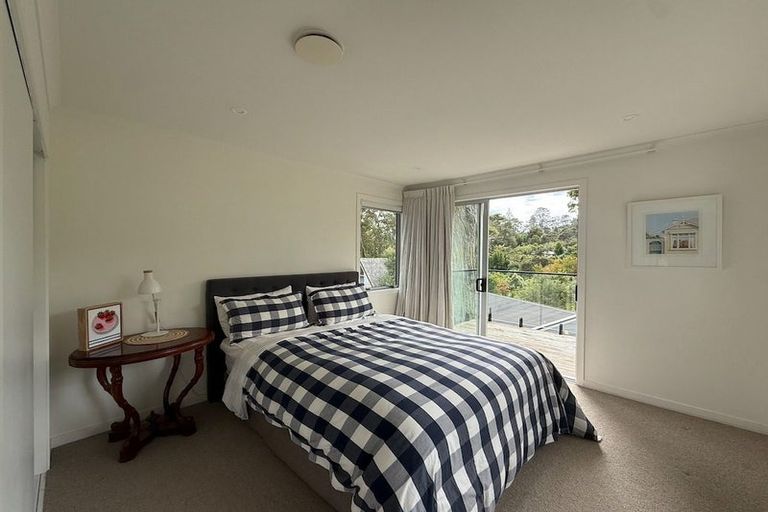 Photo of property in 63 Castleton Street, Birkdale, Auckland, 0626