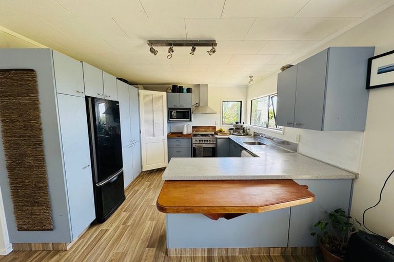 Photo of property in 3043 Far Road North, Waiharara, Kaitaia, 0484