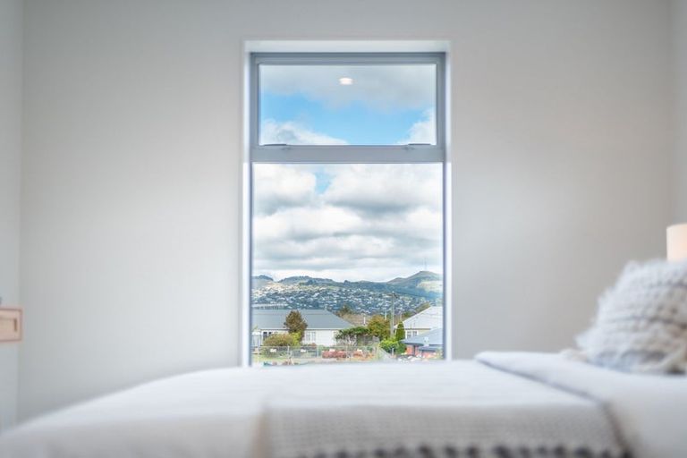 Photo of property in 6/243 Lyttelton Street, Spreydon, Christchurch, 8024