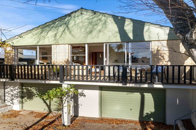 Photo of property in 5 Bright Street, Belleknowes, Dunedin, 9011