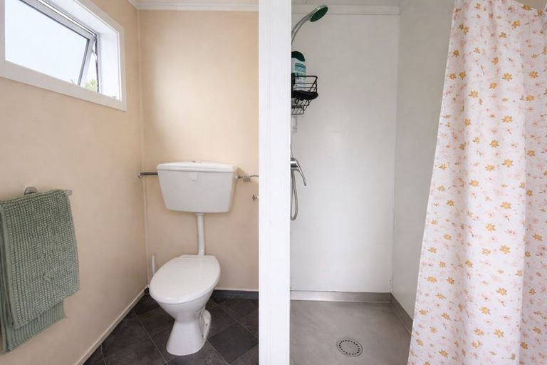 Photo of property in 90 Nairn Street, Mount Cook, Wellington, 6011