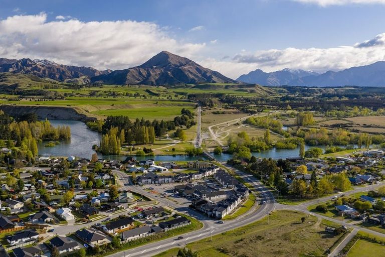 Photo of property in 1b Kidds Way, Albert Town, 9305