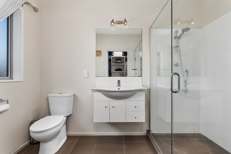 Photo of property in 11 Melville Crescent, Rolleston, 7614