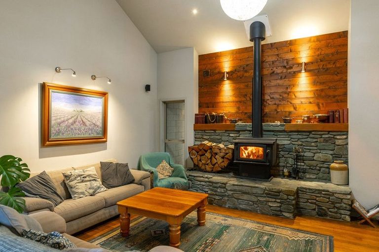 Photo of property in 4a Vickerman Street, Grovetown, Blenheim, 7202