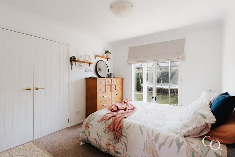 Photo of property in 48 Oriental Parade, Papamoa Beach, Papamoa, 3118