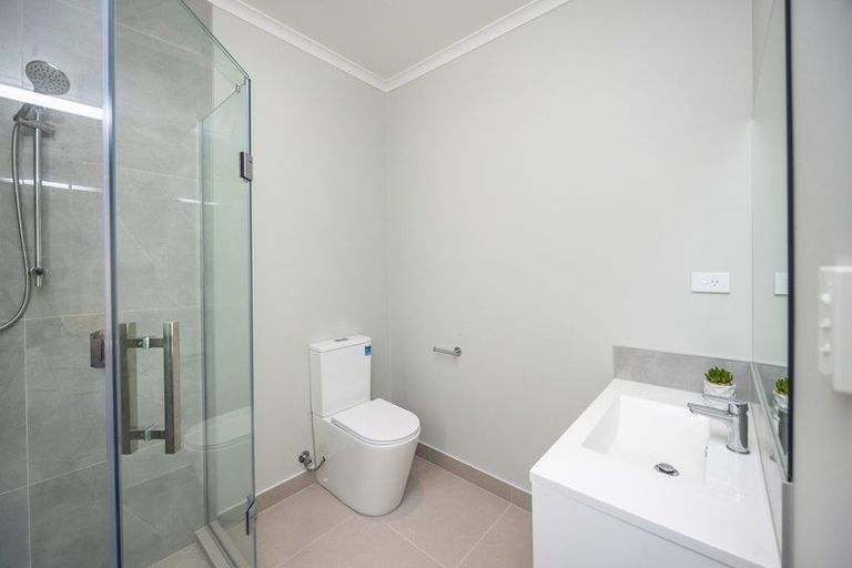 Photo of property in 38 Mccorquindale Drive, Flagstaff, Hamilton, 3210