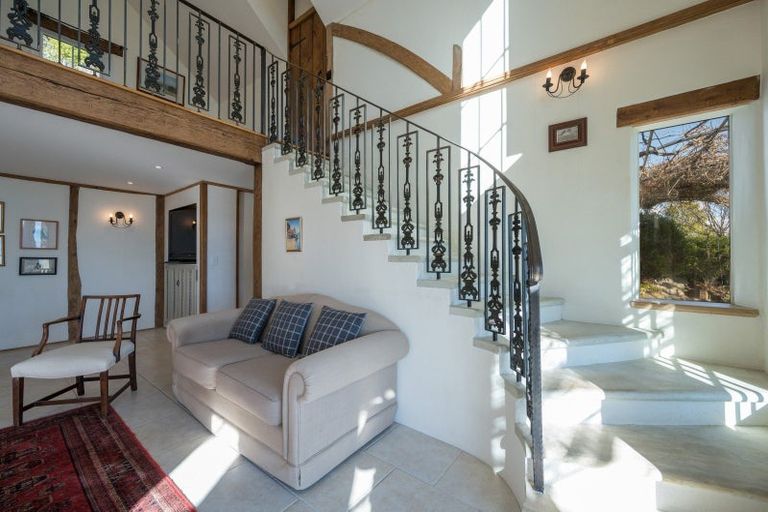 Photo of property in 9 Werneth Ridge, Atawhai, Nelson, 7010