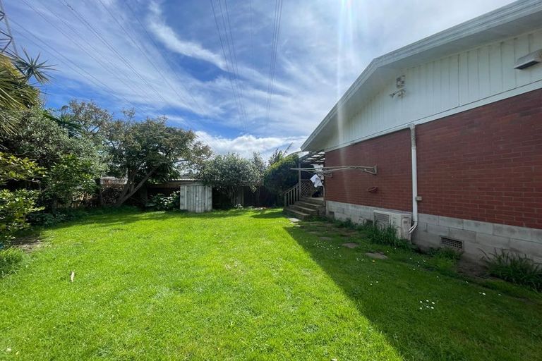 Photo of property in 3/36 Latham Avenue, Pakuranga, Auckland, 2010