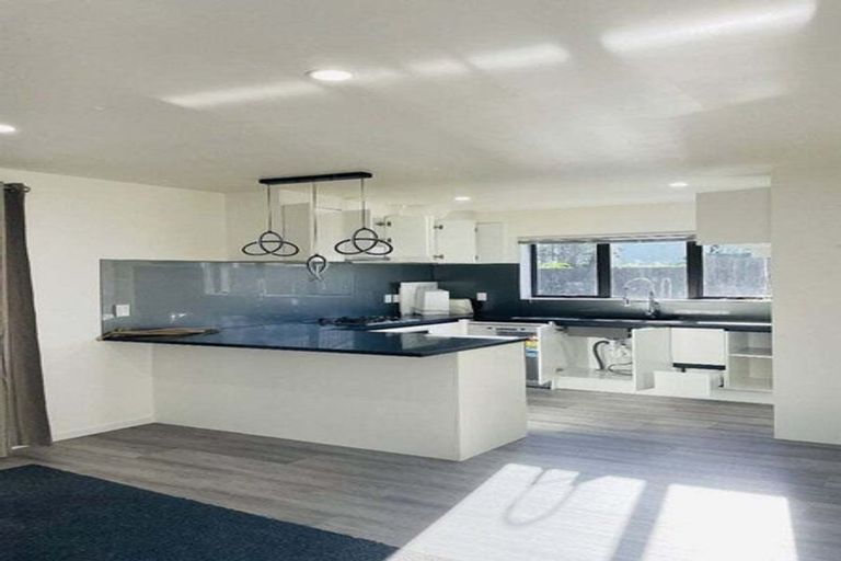 Photo of property in 37a Roseanne Road, Manurewa, Auckland, 2102