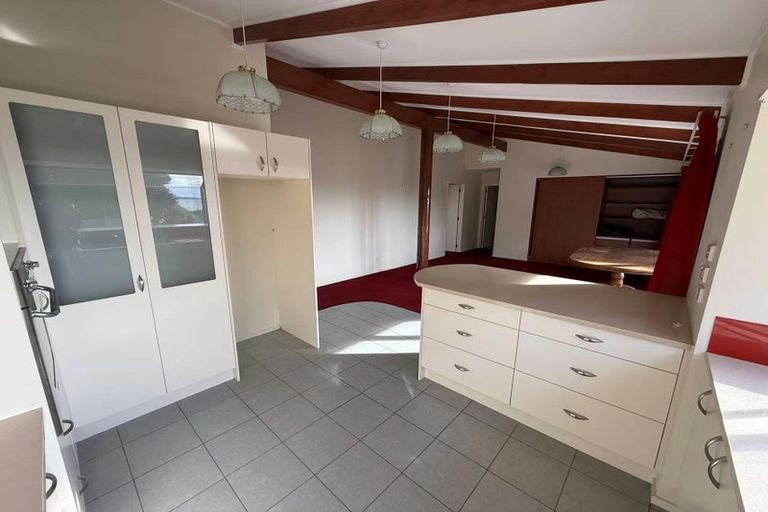 Photo of property in 99 Maraetai School Road, Maraetai, Auckland, 2018