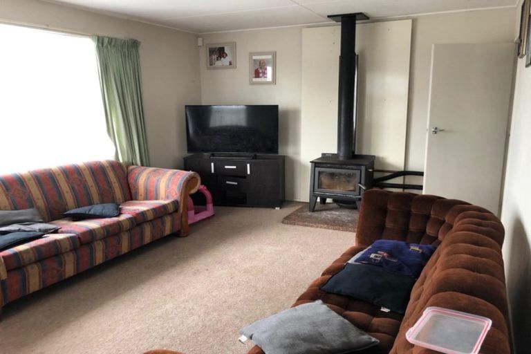 Photo of property in 8 Weddell Place, Flaxmere, Hastings, 4120