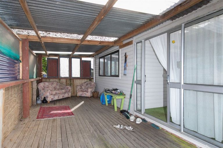 Photo of property in 125 Harris Street, Huntly, 3700