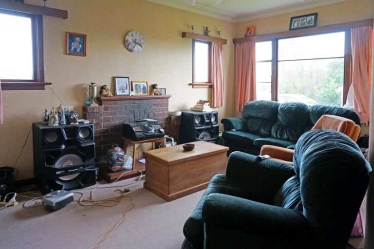 Photo of property in 164 Kew Road, Kew, Invercargill, 9812