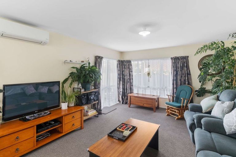 Photo of property in 1/36 Heathcote Street, Woolston, Christchurch, 8023