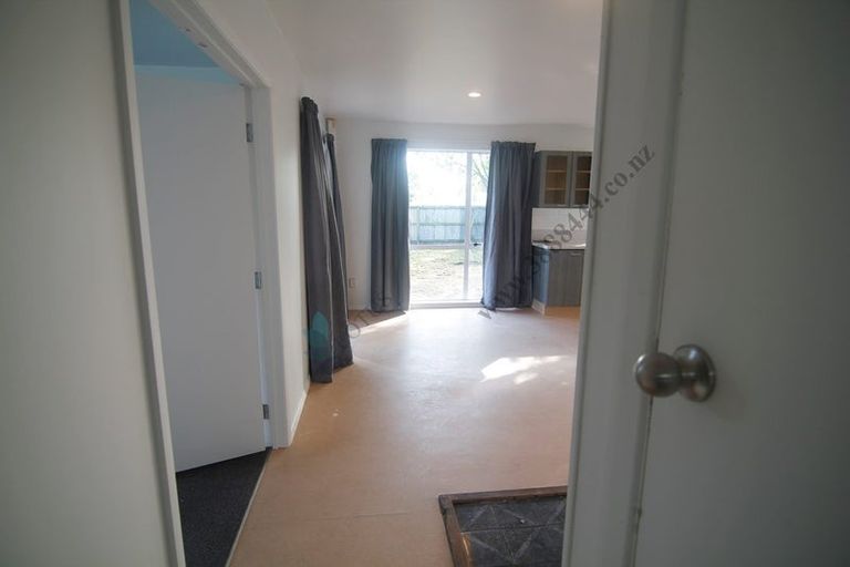 Photo of property in 9 Twynham Place, Aranui, Christchurch, 8061