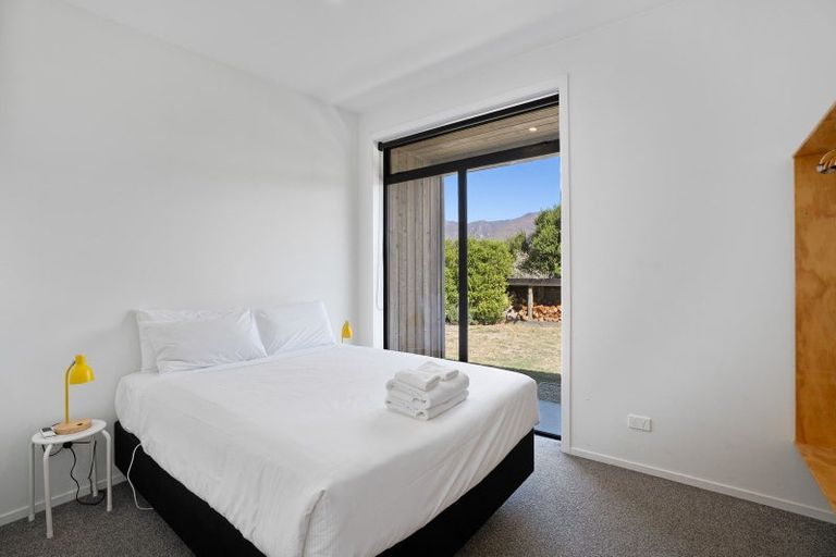 Photo of property in 220a Aubrey Road, Wanaka, 9305