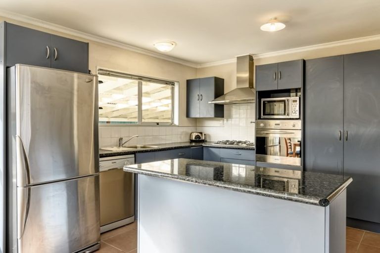 Photo of property in 18 Matai Crescent, Highfield, Timaru, 7910