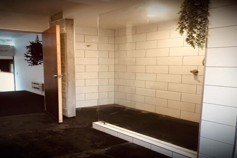 Photo of property in 29 Rossmore Terrace, Cashmere, Christchurch, 8022