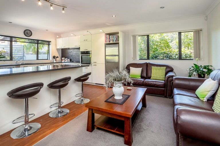 Photo of property in 57c Manuka Street, Lansdowne, Masterton, 5810