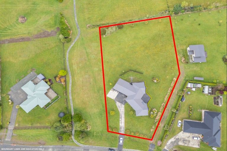 Photo of property in 28 Pukutahi Drive, Te Anau, 9600