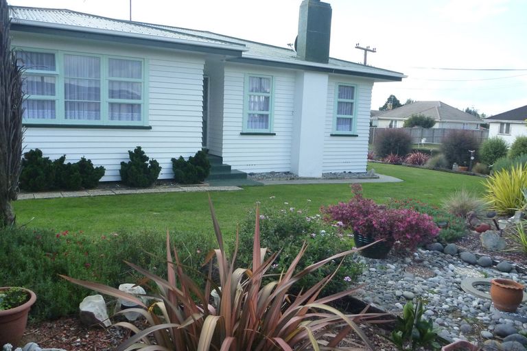 Photo of property in 542 Hazelmere Crescent, Te Awamutu, 3800