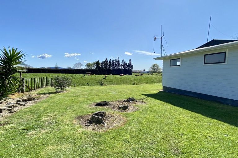 Photo of property in 207 Black Road, Paengaroa, Te Puke, 3189