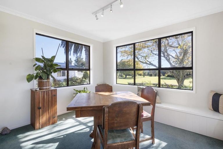 Photo of property in 208 Livingstone Road, Te Poi, Matamata, 3473