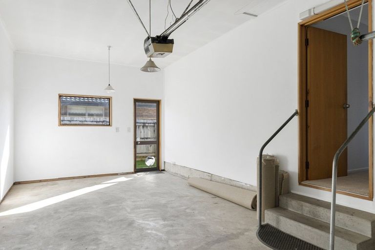 Photo of property in 3a Elizabeth Street, Richmond, 7020