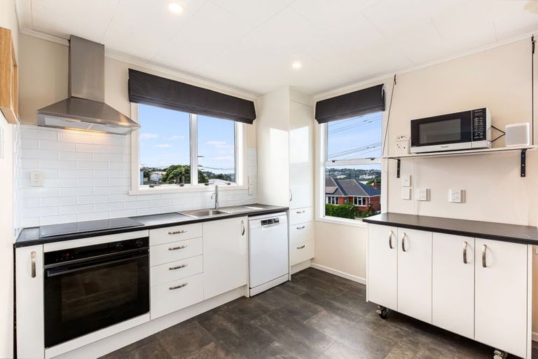 Photo of property in 69 Piko Street, Titahi Bay, Porirua, 5022
